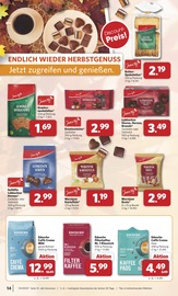 Ähnliche Adventskalender Angebote im Prospekt "Markt - Angebote" von combi in Bremen Ähnliche Angebote wie Adventskalender im Prospekt "Markt - Angebote" auf Seite 14 von combi in Bremen