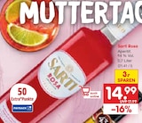 Rosa bei Netto Marken-Discount im Prospekt "" für 14,99 €