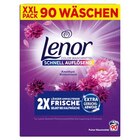 Aktuelle Lenor Angebote bei Lidl in Kassel Aktuelles Gel Angebot bei Lidl in Kassel ab 16,99 €