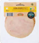 10% Rabatt im Angebot bei Netto Marken-Discount in Berlin 10% Rabatt Angebote bei Netto Marken-Discount Berlin