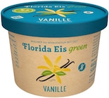 Vanille von Florida Eis für 4,29 € bei REWE im Angebot Vanille von Florida Eis im aktuellen REWE Prospekt