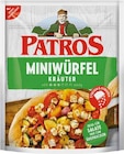 Angebot im EDEKA Bad Iburg Prospekt EDEKA Bad Iburg Prospekt mit im Angebot für 1,79 €