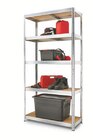 Doppelrollen Angebote von PARKSIDE bei Lidl Reutlingen für 4,99 €