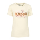 Tee-shirt Iova - KAPPA en promo chez Intersport Tee-shirt Iova - KAPPA dans le catalogue Intersport