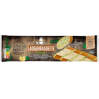 Mehrkornbaguette von Genuss Welt für 0,99 € bei Netto Marken-Discount im Angebot Mehrkornbaguette von Genuss Welt im aktuellen Netto Marken-Discount Prospekt
