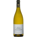 Hauts de Perrière - SANCERRE en promo chez Carrefour Neuilly-sur-Seine à 16,95 €