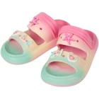 Sandales - Action - Action Sandales - Action à 2,99 € dans le catalogue Action
