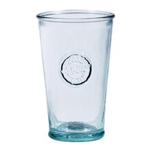 TRINKGLAS bei XXXLutz Möbelhäuser in Mülheim TRINKGLAS im Angebot bei XXXLutz Möbelhäuser Mülheim für 1,99 €