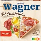 Big City Pizza im Angebot bei EDEKA in Pinneberg Big City Pizza Angebote von Wagner bei EDEKA Pinneberg für 1,79 €