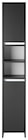 Spiegelschrank Angebote von Livarno Home bei Lidl Potsdam für 29,99 €