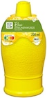 Bio Zitronenwürze im Angebot bei Penny in Hannover Bio Zitronenwürze Angebote von Naturgut bei Penny Hannover für 0,59 €