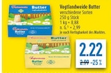 diska Thalheim (Erzgebirge) Prospekt mit  im Angebot für 2,22 €