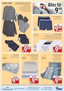 Slip Angebot im Marktkauf Prospekt, gültig von 13.10.2025 bis 18.10.2025 Slip Angebot im aktuellen Marktkauf Prospekt auf Seite 37