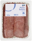 Pizza-Salami im aktuellen Prospekt bei METRO in Weinbergen