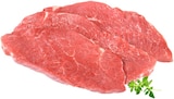 Aktuelle Fleisch Angebote bei REWE in Pforzheim Aktuelles Landbauern Kalb Schnitzel Angebot bei REWE in Pforzheim ab 3,99 €