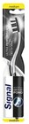Brosse à dent ultra performance - SIGNAL en promo chez Lidl Brosse à dent ultra performance - SIGNAL dans le catalogue Lidl