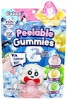 Peelable Gummies bei Penny im Neunkirchen Prospekt für 1,39 €