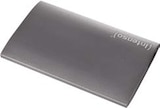 MEDIMAX Neuruppin - Portable SSD Angebot im Prospekt Portable SSD bei MEDIMAX im Neuruppin Prospekt für 79,99 €