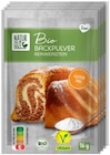 Aktuelles Bio Backpulver Angebot bei Penny in Mönchengladbach ab 0,69 €