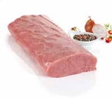 Aktuelles Minutensteaks oder Braten Angebot bei EDEKA in Regensburg ab 0,67 €