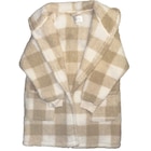 Carrefour Schweighouse-Thann - Promo Poncho femme Promo Poncho femme à 19,99 € dans le catalogue Carrefour à Schweighouse-Thann