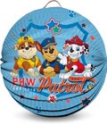 Lampion Set im Netto Marken-Discount Prospekt Lampion Set von Hello Kitty and Friends im aktuellen Netto Marken-Discount Prospekt fĂŒr 5,99 âŹ