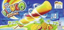 Géant Casino Boissy-Saint-Léger - Bâtonnets glacés Pirulo Tropical Promo Bâtonnets glacés Pirulo Tropical dans le catalogue Géant Casino "Big promos de l'été" à Boissy-Saint-Léger