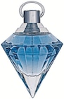 Eau de Parfum von WISH CHOPARD für 22,99 € bei Rossmann im Angebot Eau de Parfum von WISH CHOPARD im aktuellen Rossmann Prospekt