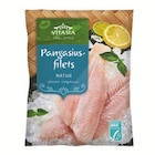 ASC Pangasiusfilets bei Lidl im Bad Wildungen Prospekt für 3,99 €