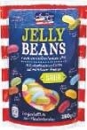 Jelly Beans bei Netto Marken-Discount in Unna Jelly Beans im Angebot bei Netto Marken-Discount Unna für 1,59 €