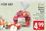Elstar bei E center im Mönchengladbach Prospekt für 4,99 €