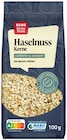 Aktuelles Haselnusskerne Angebot bei REWE in Hannover ab 1,79 €
