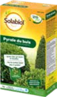 Promo Pyrale du Buis à 8,95 € dans le catalogue Rural Master à La Mûre
