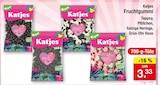 Fruchtgummi im Angebot bei Zimmermann in Bremerhaven Fruchtgummi Angebote von Katjes bei Zimmermann Bremerhaven für 3,33 €