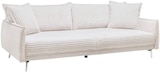 BIGSOFA „KISS“ im Angebot bei mömax in Freital BIGSOFA „KISS“ Angebote bei mömax Freital für 599,00 €