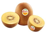 SunGold Kiwi im Angebot bei REWE in Mülheim SunGold Kiwi Angebote von Zespri bei REWE Mülheim für 0,65 €
