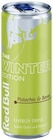 Aktuelle Red Bull Angebote bei Penny in Viersen Aktuelles Energy-Drink Angebot bei Penny in Viersen ab 0,85 €