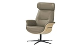 Musterring Relaxsessel MR276 im Höffner Prospekt Musterring Relaxsessel MR276 von im aktuellen Höffner Prospekt für 1.772,00 €