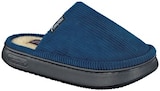 Aktuelles Hausschuhe Angebot bei Penny in Mannheim ab 9,99 €