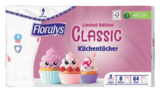 Küchentücher bei Lidl im Sonneberg Prospekt für 3,79 €