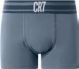 Boxer Angebote von CR7 bei Lidl Remscheid für 7,99 €