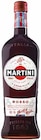 E center - Vermouth Angebot im Prospekt Vermouth bei E center im Prospekt "" für 8,99 €