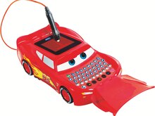 Cars 3 Lightning McQueen Lernracer bei SPIELZEUG-RING in Witten Cars 3 Lightning McQueen Lernracer im Angebot bei SPIELZEUG-RING Witten für 12,49 €