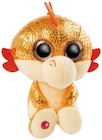 Glubschis im Angebot bei Penny in Herten Glubschis Angebote von nici bei Penny Herten für 4,99 €