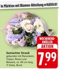 Gemischter Strauß Angebote bei EDEKA Tübingen für 7,99 €