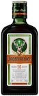 Kräuterlikör Angebote von Jägermeister bei METRO Greifswald für 6,53 €