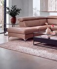 Aktuelle Sofa Angebote bei Höffner in Heidelberg Aktuelles WOHNLANDSCHAFT „Danae“ Angebot bei Höffner in Heidelberg ab 199,00 €