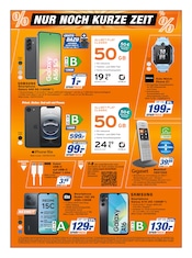 Telefon im expert TeVi Prospekt in Erlangen Aktueller expert TeVi Prospekt mit Telefon, "Top Angebote", Seite 11