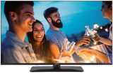 Aktuelle Fernseher Angebote bei expert in Langenfeld (Rheinland) Aktuelles LED TV 43 LED 7251 B Angebot bei expert in Langenfeld (Rheinland) ab 379,00 €