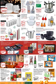 Koffer im aktuellen GLOBUS Prospekt (Mannheim) Koffer im GLOBUS Prospekt "Aktuelle Angebote" mit 31 Seiten (Mannheim)